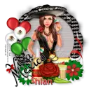Shian