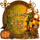 Greetings