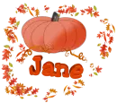 Jane