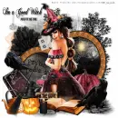 witch