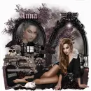 anna