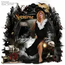 nocturne