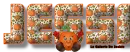 Pumpkin Text - Jessi