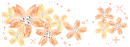 Autumn Fall ~ div