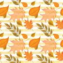 Autumn Fall ~ Background