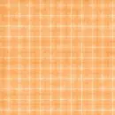 Autumn Fall ~ Background