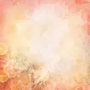 Autumn Fall ~ Background