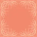 Autumn Fall ~ Background