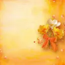 Autumn Fall ~ Background