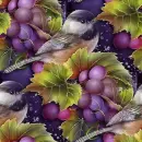 Autumn Fall ~ Background