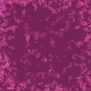 Autumn Fall ~ Background