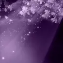 Autumn Fall ~ Background
