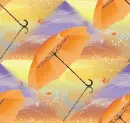 Autumn Fall ~ Background