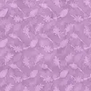 Autumn Fall ~ Background
