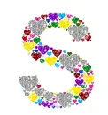 s