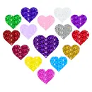 hearts
