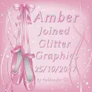 Amber