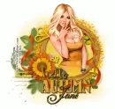 Jane