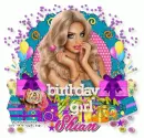 Shian
