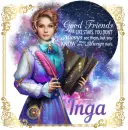 Friendship quote 