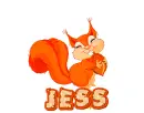 Jess