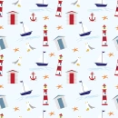 Summer Background