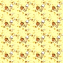 Summer Background