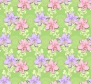 Summer Background