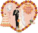 Jane Anniversary