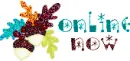 Autumn Fall Leaves Acorns ~ oni ~ fg