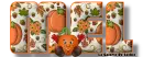 Pumpkins - Mell