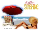 Hello Sunshine