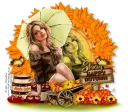 Shian