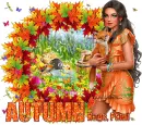 Pami Autumn