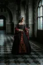 Gothic