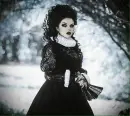 Gothic