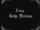 Gothic