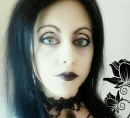 Gothic