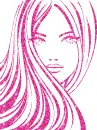 face