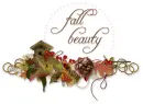 fall beauty, Seasons, Autumn, Seasons, Text