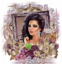 Belle