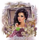 Ramesh