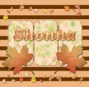 Shonna