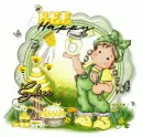 Shian