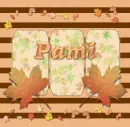 Pami