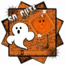 So Cute Halloween