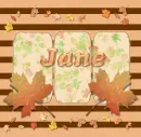 Jane