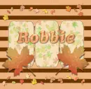 Robbie
