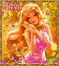 Jaya 