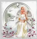Angel/Rasha